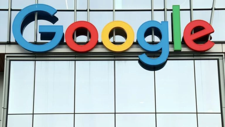 How to watch google io - TeCHi